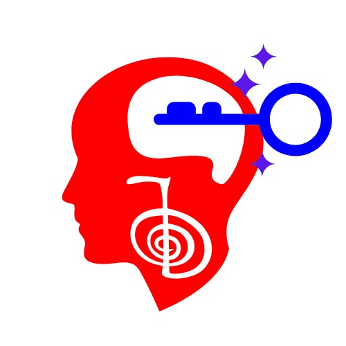 Concept Maths Academy